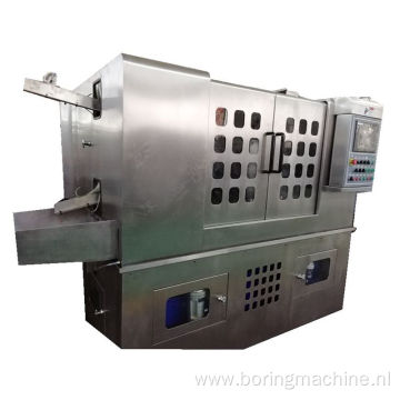 CNC Self-aligning roller bearing ring grinder machine